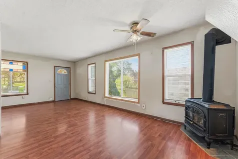 50 Mill Street Zumbrota MN 55992