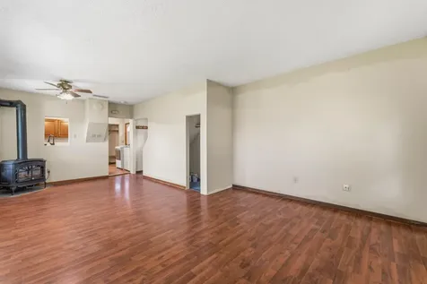 50 Mill Street Zumbrota MN 55992