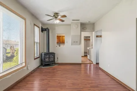 50 Mill Street Zumbrota MN 55992