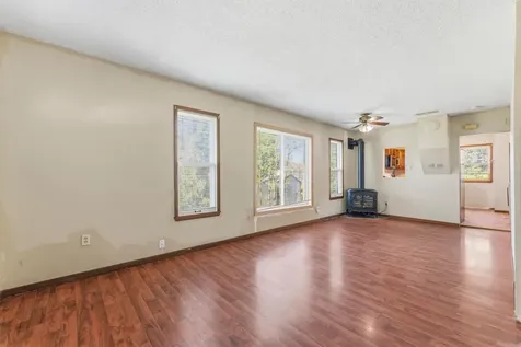 50 Mill Street Zumbrota MN 55992