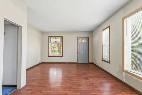 50 Mill Street Zumbrota MN 55992