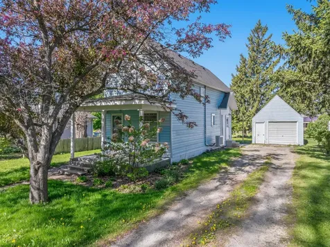 50 Mill Street Zumbrota MN 55992
