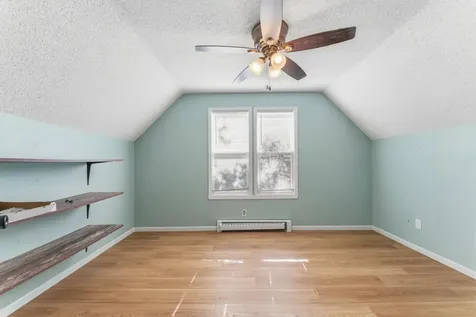 50 Mill Street Zumbrota MN 55992