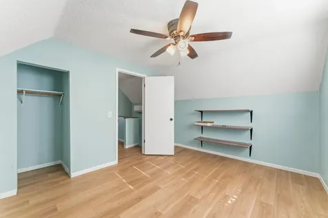 50 Mill Street Zumbrota MN 55992