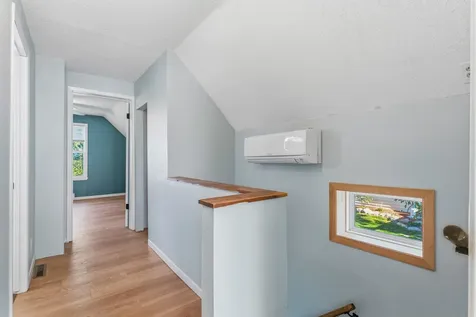 50 Mill Street Zumbrota MN 55992