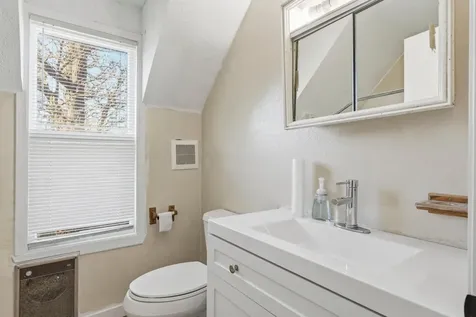 50 Mill Street Zumbrota MN 55992