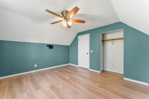 50 Mill Street Zumbrota MN 55992