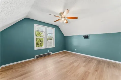 50 Mill Street Zumbrota MN 55992