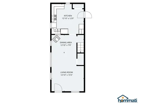50 Mill Street Zumbrota MN 55992
