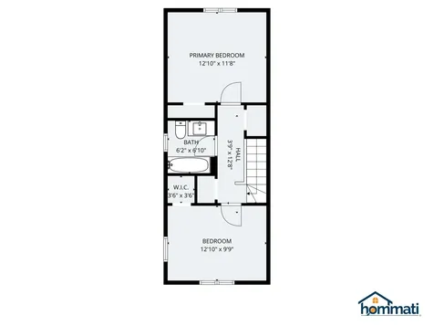50 Mill Street Zumbrota MN 55992