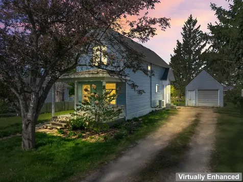 50 Mill Street Zumbrota MN 55992