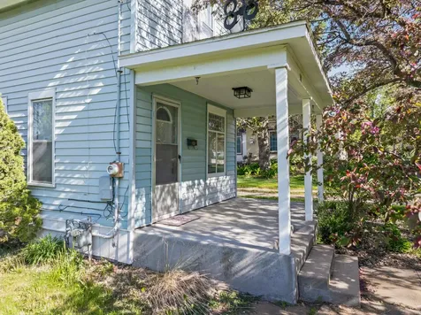 50 Mill Street Zumbrota MN 55992