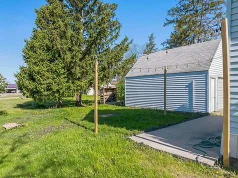 50 Mill Street Zumbrota MN 55992