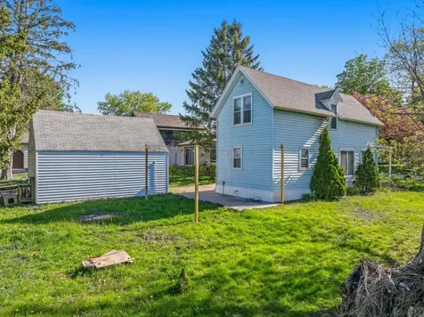 50 Mill Street Zumbrota MN 55992