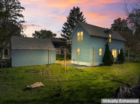 50 Mill Street Zumbrota MN 55992