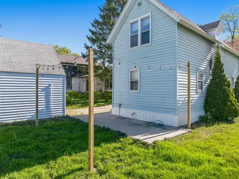 50 Mill Street Zumbrota MN 55992