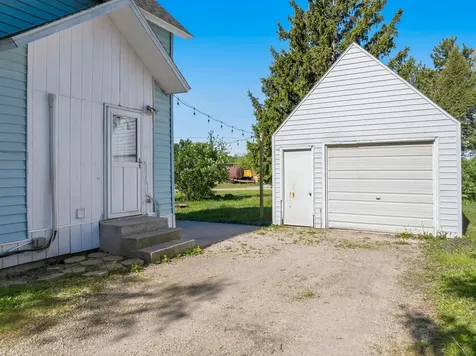 50 Mill Street Zumbrota MN 55992