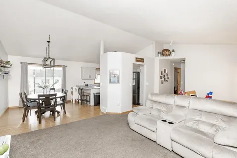 1116 18th Street N Moorhead MN 56560