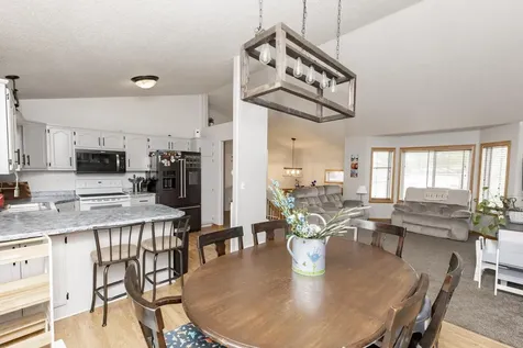 1116 18th Street N Moorhead MN 56560