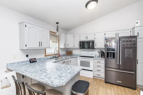 1116 18th Street N Moorhead MN 56560