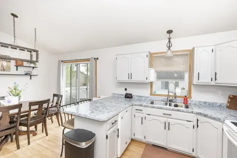 1116 18th Street N Moorhead MN 56560