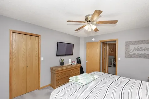 1116 18th Street N Moorhead MN 56560