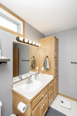 1116 18th Street N Moorhead MN 56560