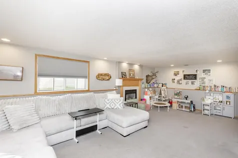 1116 18th Street N Moorhead MN 56560