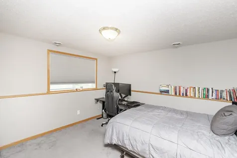 1116 18th Street N Moorhead MN 56560