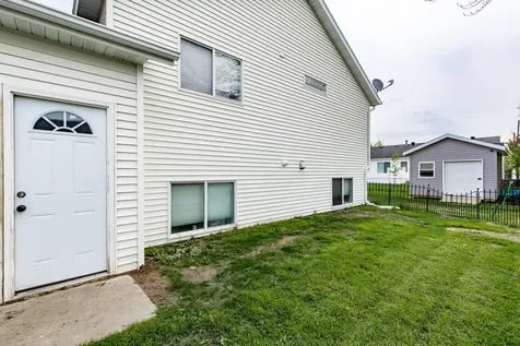 1116 18th Street N Moorhead MN 56560