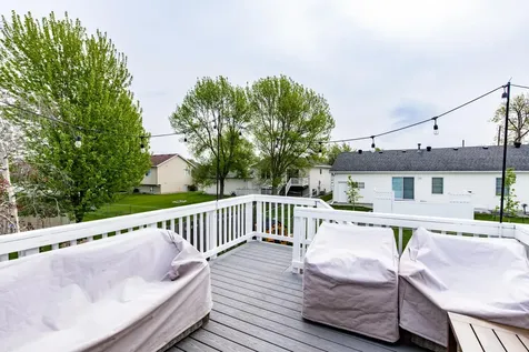 1116 18th Street N Moorhead MN 56560