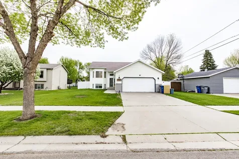 1116 18th Street N Moorhead MN 56560