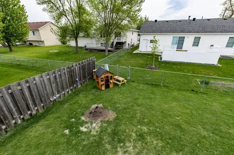 1116 18th Street N Moorhead MN 56560