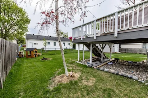 1116 18th Street N Moorhead MN 56560