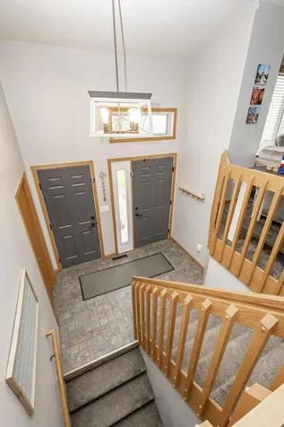 1116 18th Street N Moorhead MN 56560