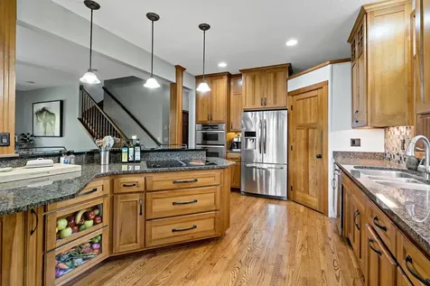 512 138th Avenue NE Ham Lake MN 55304