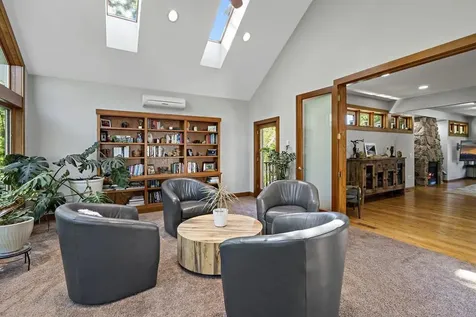512 138th Avenue NE Ham Lake MN 55304