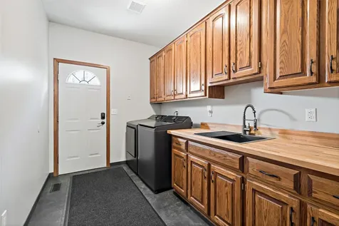 512 138th Avenue NE Ham Lake MN 55304