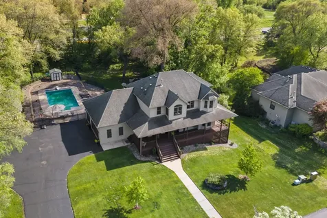 512 138th Avenue NE Ham Lake MN 55304