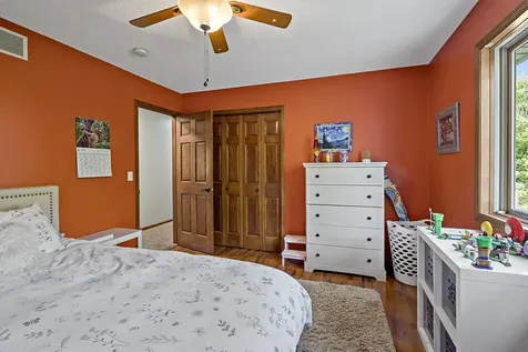 512 138th Avenue NE Ham Lake MN 55304
