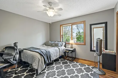 512 138th Avenue NE Ham Lake MN 55304