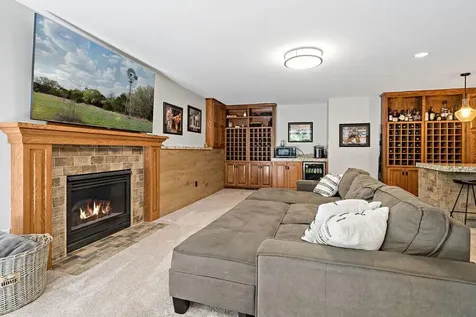 512 138th Avenue NE Ham Lake MN 55304