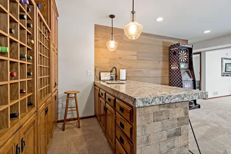 512 138th Avenue NE Ham Lake MN 55304