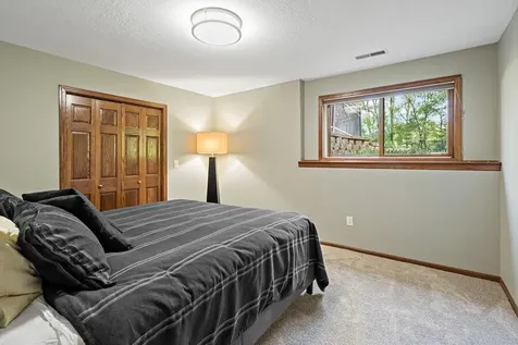 512 138th Avenue NE Ham Lake MN 55304