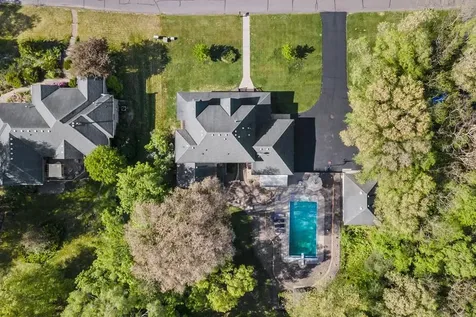 512 138th Avenue NE Ham Lake MN 55304