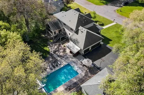 512 138th Avenue NE Ham Lake MN 55304