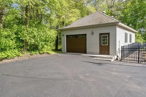 512 138th Avenue NE Ham Lake MN 55304
