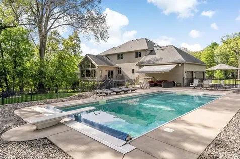 512 138th Avenue NE Ham Lake MN 55304