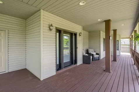 512 138th Avenue NE Ham Lake MN 55304