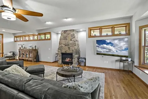 512 138th Avenue NE Ham Lake MN 55304